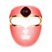FOREO LED maska ādai FAQ 202