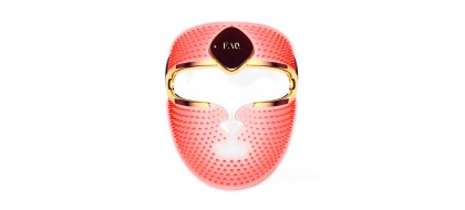 FOREO LED maska ādai FAQ 202