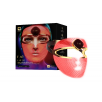 FOREO LED maska ādai FAQ 202