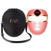 FOREO LED maska ādai FAQ 202