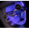FOREO LED maska ādai FAQ 202