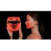 FOREO LED maska ādai FAQ 202