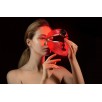 FOREO LED maska ādai FAQ 202