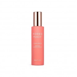 FOREO dzesējošais gēls PEACH Gel