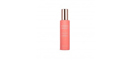 FOREO dzesējošais gēls PEACH Gel