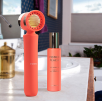 FOREO dzesējošais gēls PEACH Gel