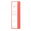 FOREO dzesējošais gēls PEACH Gel