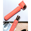 FOREO dzesējošais gēls PEACH Gel