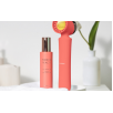 FOREO dzesējošais gēls PEACH Gel