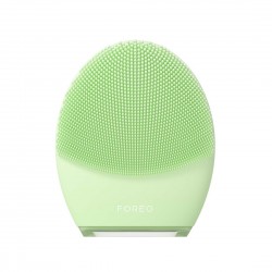 FOREO sejas tīrīšanas ierīce LUNA 4