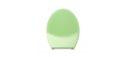 FOREO sejas tīrīšanas ierīce LUNA 4