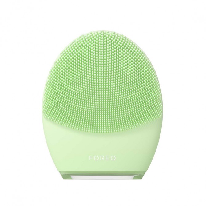 FOREO sejas tīrīšanas ierīce LUNA 4