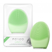 FOREO sejas tīrīšanas ierīce LUNA 4