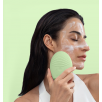 FOREO sejas tīrīšanas ierīce LUNA 4