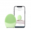FOREO sejas tīrīšanas ierīce LUNA 4