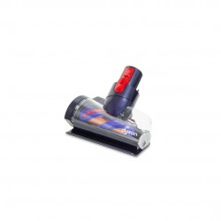 DYSON Gen5 matu savākšanas uzgalis, 972383-03