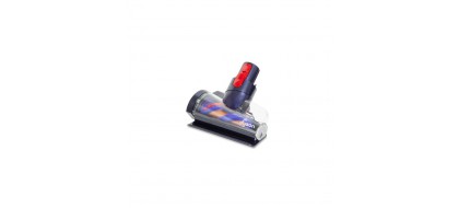 DYSON Gen5 matu savākšanas uzgalis, 972383-03
