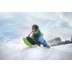 GIZMO RIDERS Skidrifter ragavas, zaļa