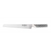 GLOBAL maizes nazis 22 cm