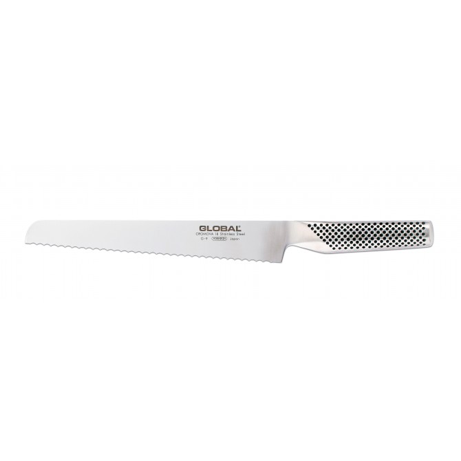 GLOBAL maizes nazis 22 cm