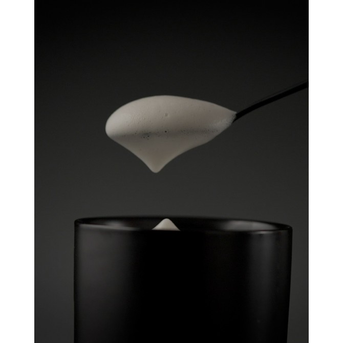 GRAEF MMS12 manuāls piena putotājs