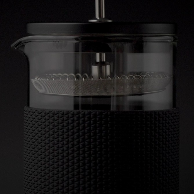 GRAEF MMS12 manuāls piena putotājs