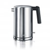 GRAEF WK900 tējkanna, inox/matēta