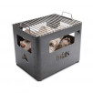 HOFATS Beer Box restes