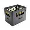 HOFATS BEER BOX ugunskura grozs