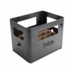 HOFATS BEER BOX ugunskura grozs