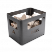 HOFATS BEER BOX ugunskura grozs