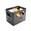 HOFATS BEER BOX ugunskura grozs