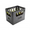 HOFATS BEER BOX ugunskura grozs