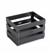HOFATS CRATE ugunskura grozs