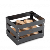 HOFATS CRATE ugunskura grozs