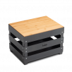 HOFATS CRATE bambusa vāks