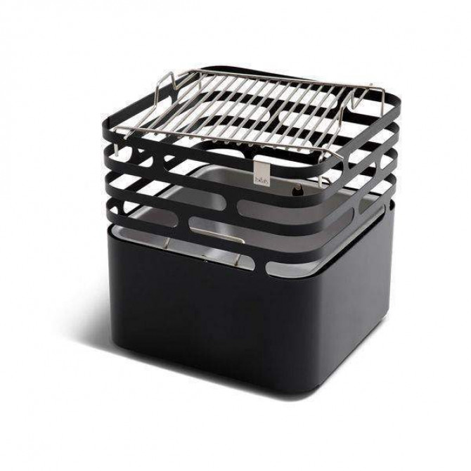 HOFATS Cube | režģis