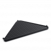 HOFATS CUBE PLANCHA čuguna cepešpanna grilam
