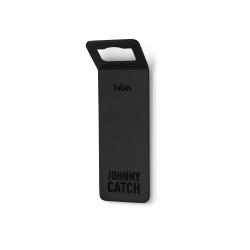 HOFATS JC Magnētisks pudeļu attaisāmais