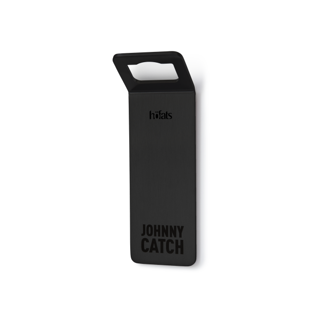 HOFATS JC Magnētisks pudeļu attaisāmais