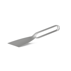 HOFATS grila skrāps