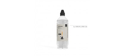 HOFATS SPIN bioetanols, 1l