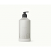 KINFILL Starter Kit, Firenze Everbottle Casablanca trauku mazgāšanas līdzeklis ar citronu un baziliku