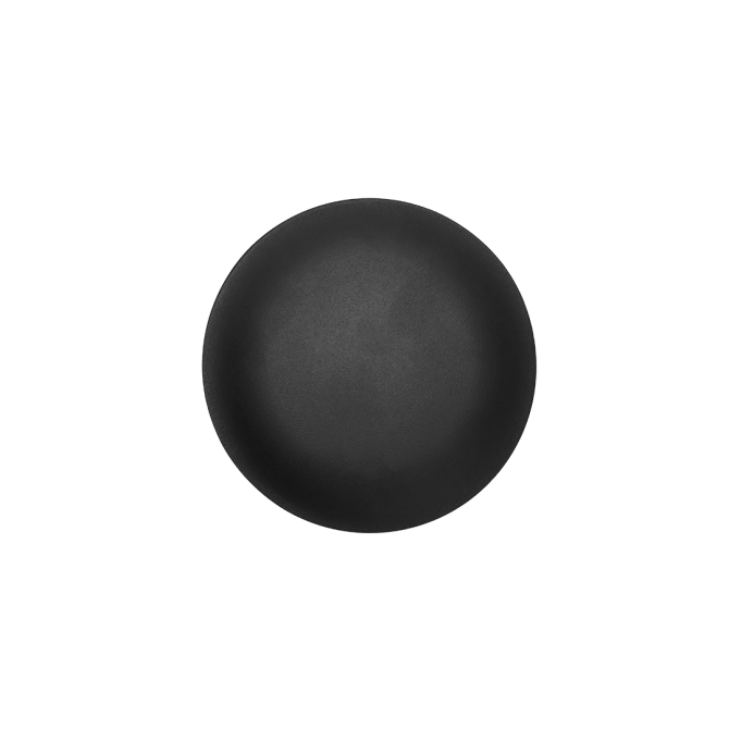 SOUND BY JBL Sensa Play Mini skaļrunis/lampa ar JBL skaņas sistēmu, Antracīta krāsas