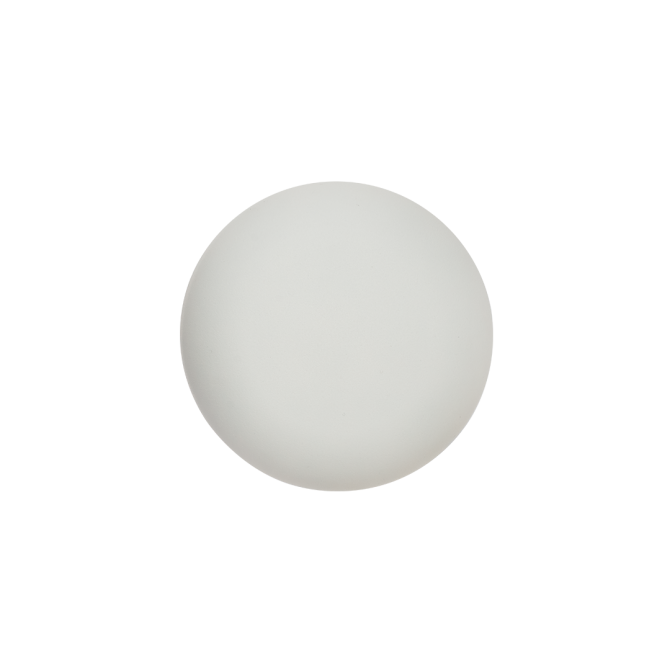 SOUND BY JBL Sensa Play Mini skaļrunis/lampa ar JBL skaņas sistēmu, Baltas krāsas