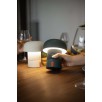 KOODUU Sensa Play Mini skaļrunis/lampa ar JBL skaņas sistēmu, Akvamarīna krāsas