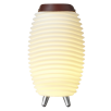SOUND BY JBL Synergy 35 skaļrunis, LED lampa, vīna dzesētājs