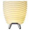 SOUND BY JBL Synergy 35 skaļrunis, LED lampa, vīna dzesētājs