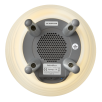 SOUND BY JBL Synergy 35 skaļrunis, LED lampa, vīna dzesētājs