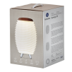 SOUND BY JBL Synergy 35 skaļrunis, LED lampa, vīna dzesētājs